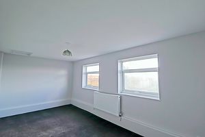 Bedroom One- click for photo gallery